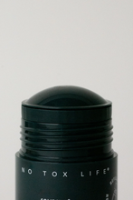 Load image into Gallery viewer, SOLIDSILK® Deodorant Refill Capsule (Earl Grey)
