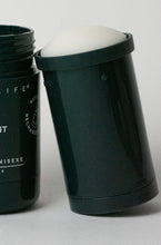 Load image into Gallery viewer, SOLIDSILK® Deodorant Refill Capsule (Earl Grey)
