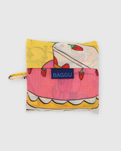 Load image into Gallery viewer, Standard Baggu Patisserie

