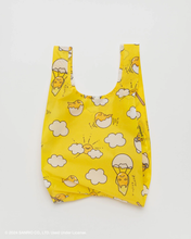 Load image into Gallery viewer, Baby Baggu Gudetama
