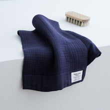Load image into Gallery viewer, INNER PILE TOWEL (Ivory)
