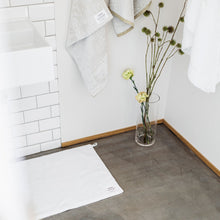Load image into Gallery viewer, YUKINE TOWEL (Hai - Grey)
