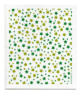 Sparkle (Green)