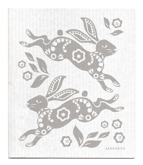 Hare