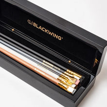 Load image into Gallery viewer, Blackwing Piano Box (Mixed set)
