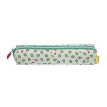 Load image into Gallery viewer, Mini pencil case Super Chefs, Green
