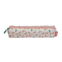 Load image into Gallery viewer, Mini pencil case Super Chefs, Pink
