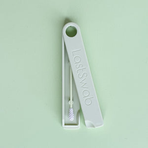 LastSwab Basic (Green)