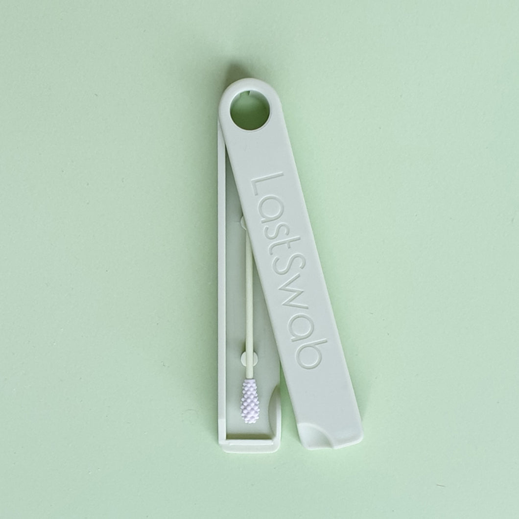 LastSwab Basic (Green)