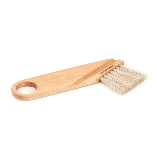 Pastry Brush series 1