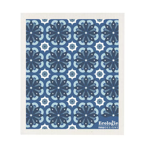 Toulouse Sponge Cloth