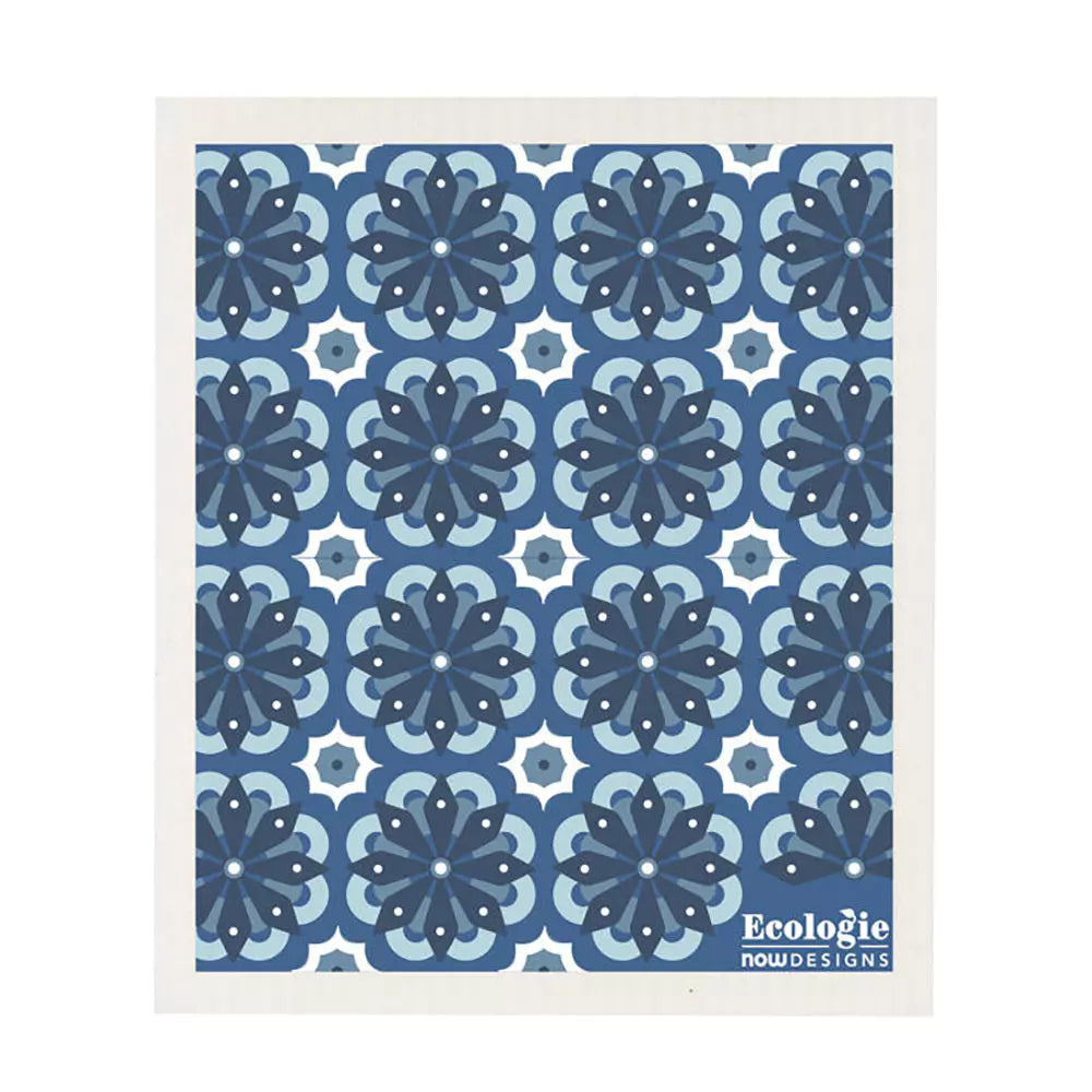 Toulouse Sponge Cloth