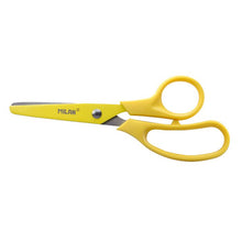 Load image into Gallery viewer, Basic School Scissors
