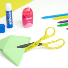 Load image into Gallery viewer, Basic School Scissors
