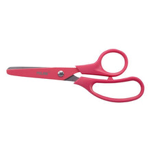 Load image into Gallery viewer, Basic School Scissors
