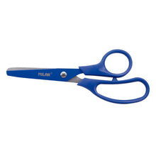 Load image into Gallery viewer, Basic School Scissors
