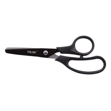 Load image into Gallery viewer, Basic School Scissors
