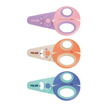 Load image into Gallery viewer, Funny Scissors
