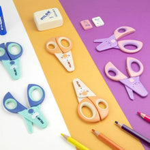 Load image into Gallery viewer, Funny Scissors
