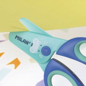 Funny Scissors
