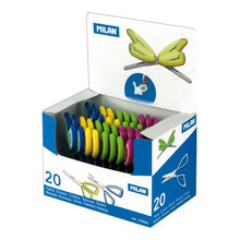 Load image into Gallery viewer, Butterfly Scissors
