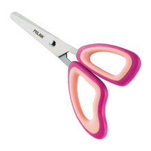 Load image into Gallery viewer, Butterfly Scissors
