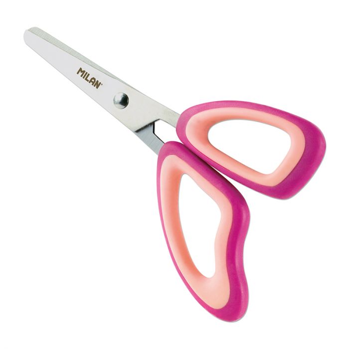 Butterfly Scissors