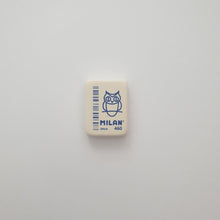 Load image into Gallery viewer, Animal MILAN 460 Owl
