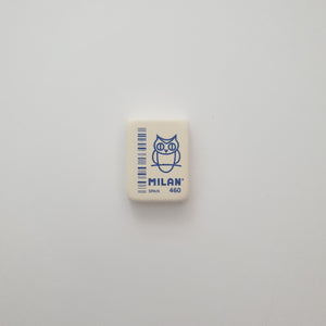 Animal MILAN 460 Owl