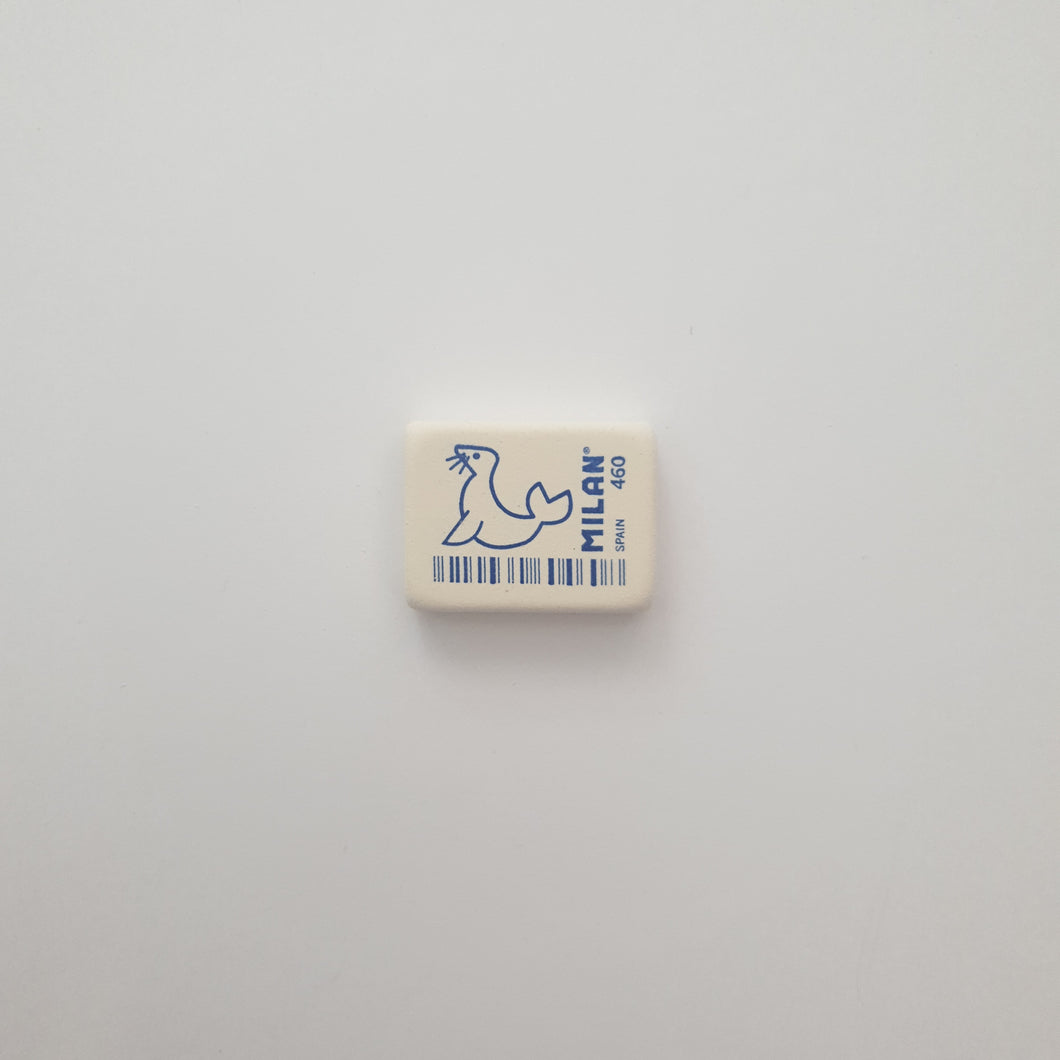 Animal MILAN 460 Seal