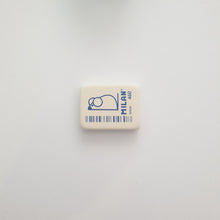 Load image into Gallery viewer, Animal MILAN 460 Mouse
