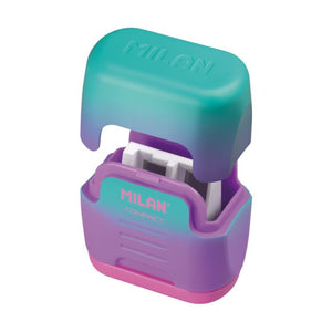 COMPACT sunset sharpeners