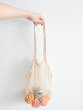 Load image into Gallery viewer, Eco Mesh Bag
