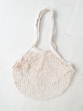 Load image into Gallery viewer, Eco Mesh Bag
