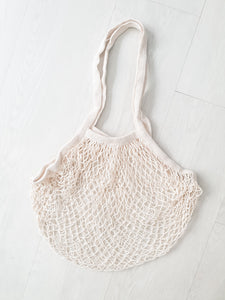 Eco Mesh Bag