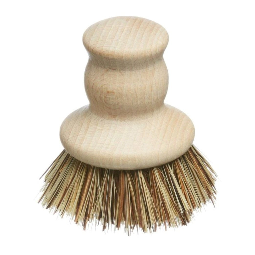 Ecoliving Pot Brush