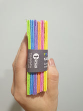 Load image into Gallery viewer, Sponge Cloth Wipes
