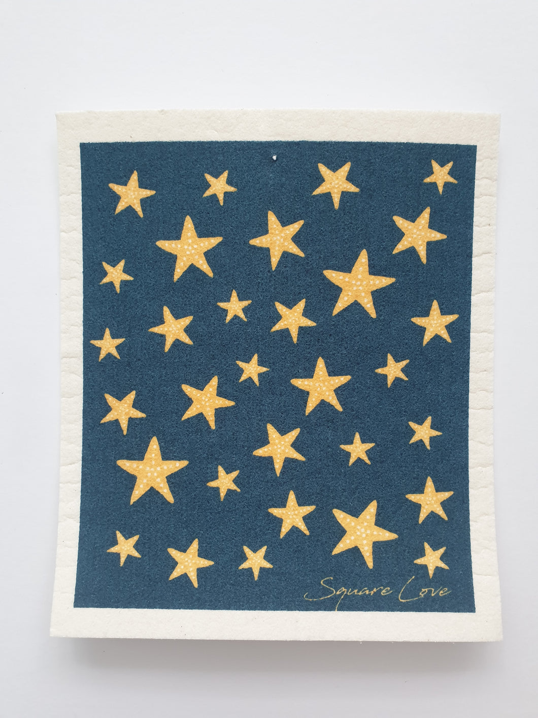Starry Night