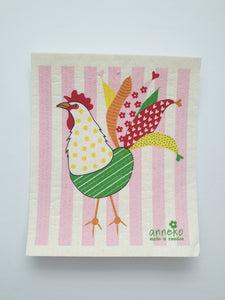 Rooster