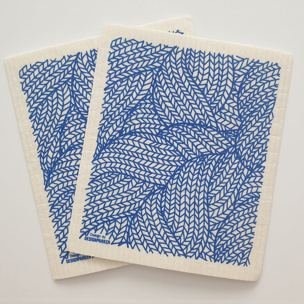 STRIKK (set of 2)