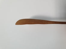 Load image into Gallery viewer, Juice Spoon
