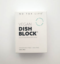 Load image into Gallery viewer, The DISH BLOCK®

