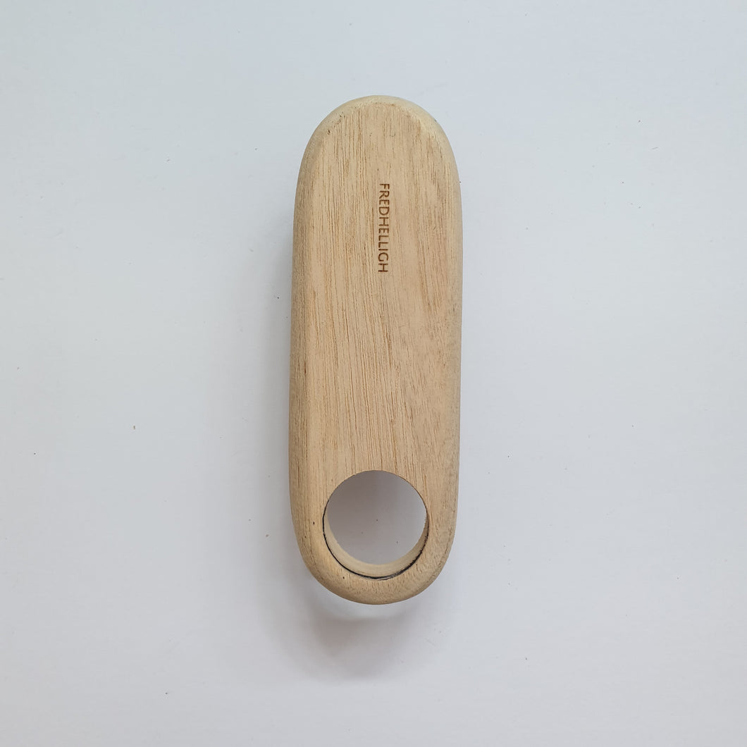Minion Brush