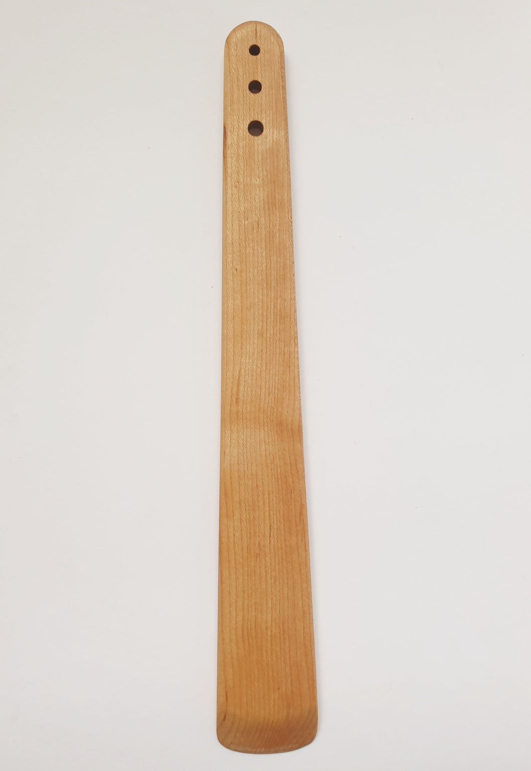 Sauté Tool