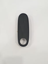 Load image into Gallery viewer, Minion Brush (Black)
