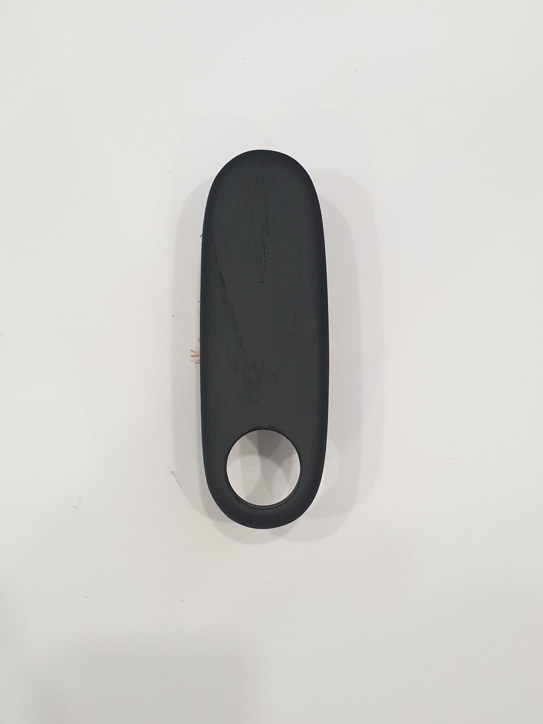 Minion Brush (Black)