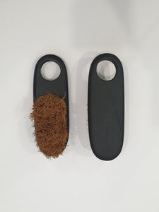 Minion Brush (Black)