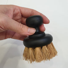 Load image into Gallery viewer, Stamp Brush (Black)
