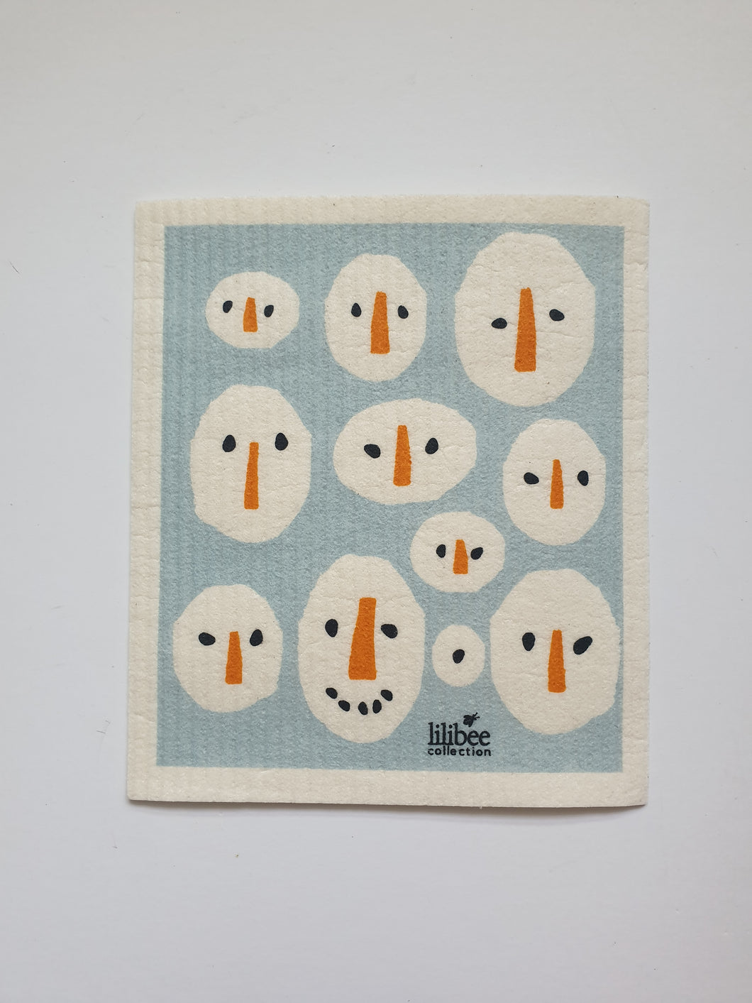 Snowmen