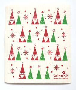 Elves Multi